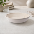 Commercial Stone Bowls 205mm - Set of 6 Dining Crockery