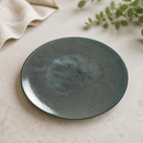 Commercial Wabi Sabi Coupe Plates 152mm - 12 Pack