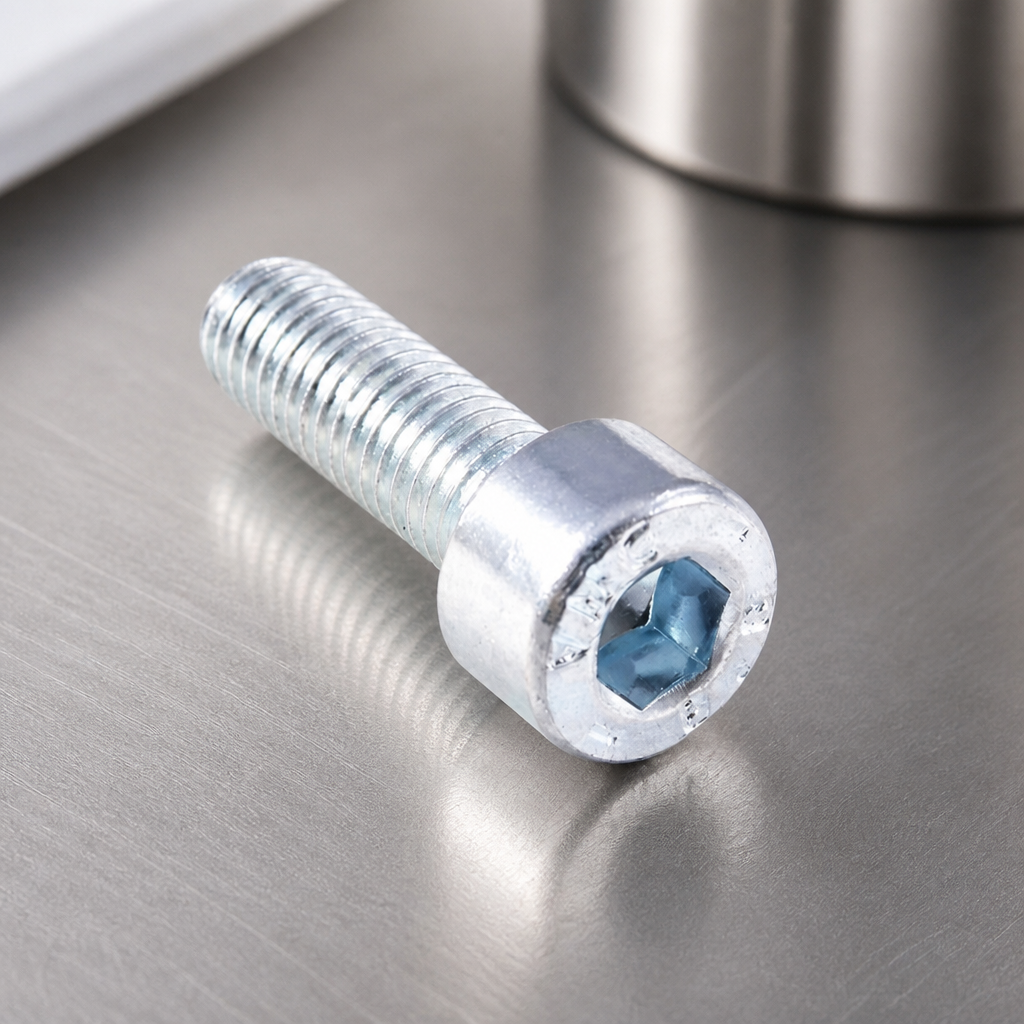 Commercial Juice Extractor Screw Replacement Part for Juicers
