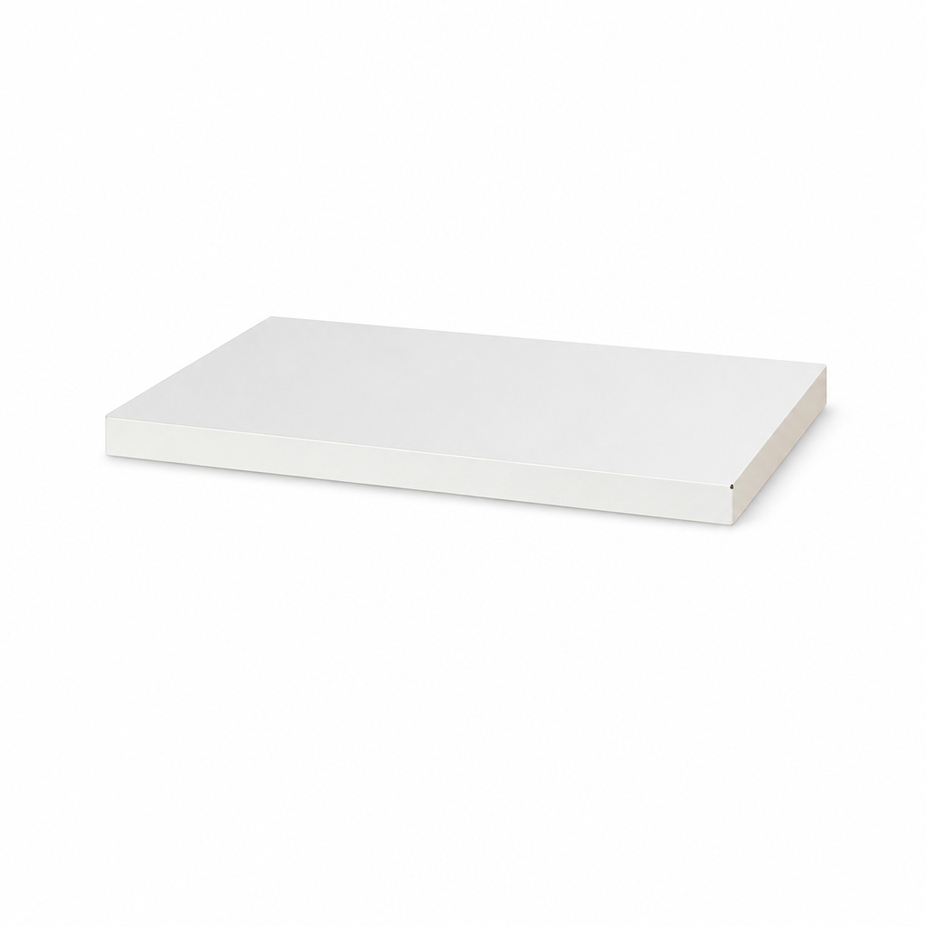 Base Plinth Accessory for 1050mm Wide Drawer Cabinets
