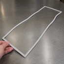 Commercial Chest Freezer Gasket Replacement Part 670g