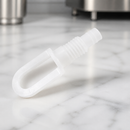 Santos Cold Drinks Dispenser Nozzle Replacement Part