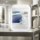 Commercial Carpet Cleaner 10Ltr Phosphate-Free Woolsafe Certified