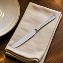 Commercial Bead Table Knives 12 Pack 235mm Stainless Steel