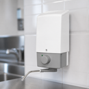 Commercial Sink Dispenser 1.5Ltr for Cleaning Chemicals