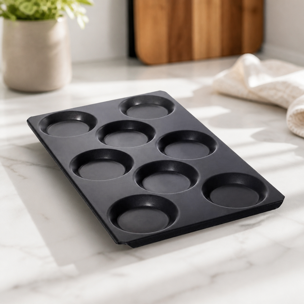 MultiBaker