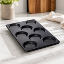 Commercial Non-Stick Tray for Fried Eggs and Omelettes 325x530mm