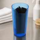 Commercial Milkshake Maker Cleaner and Sanitiser Tool
