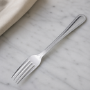 Commercial Bead Table Forks 12 Pack 18/10 Stainless Steel