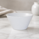 Commercial Snack Bowls 121mm 341ml 12 Pack Porcelain