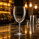 Commercial White Wine Goblets 340ml CE Marked 48 Pack