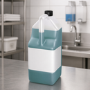 Commercial Drain Cleaner & Degreaser 4x5Ltr