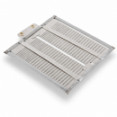 Commercial Toaster Element Replacement for 6 Slice Toasters