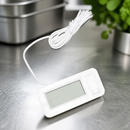 Commercial Chest Freezer Temperature Display Replacement Part
