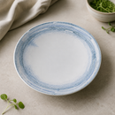 Commercial Coupe Bowls 184mm Super Vitrified Ceramic 12 Pack
