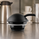 Replacement Lid for 1.5 Litre Commercial Vacuum Jugs