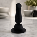Commercial Oven Replacement Elastic Stopper 60mm x 120mm