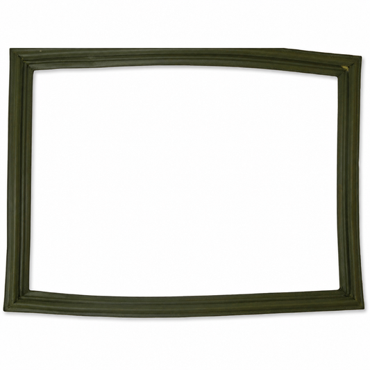 Commercial Counter Fridge Drawer Gasket Replacement Part 250g