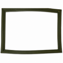 Commercial Counter Fridge Drawer Gasket Replacement Part 250g