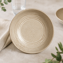 Commercial Deep Coupe Bowls 165mm Microwave Dishwasher Safe 12 Pack