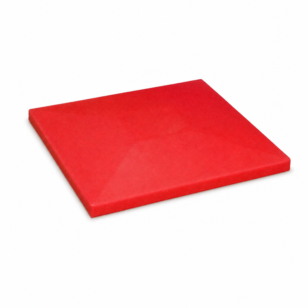 Bottle Skip Lid Accessories for 135L Mobile Waste Containers