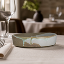 Stackable Stoneware Bowls 152mm Dia 384ml 24 Pack
