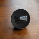 Commercial Selector Knob Replacement for Catering Equipment
