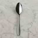 Commercial Demitasse Spoons 12 Pack Premium Stainless Steel