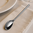Commercial Teaspoon Set 12 Pack Stainless Steel Cutlery