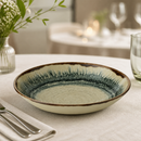 Commercial Coupe Bowls 40oz Microwave Dishwasher Safe 12 Pack