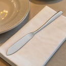 Commercial Fish Knife Set of 12 Stainless Steel Cutlery
