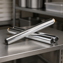 Commercial Foil Refills 450mm x 90m for Catering Dispensers