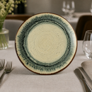 Commercial Coupe Plates 288mm Microwave Dishwasher Safe 12 Pack