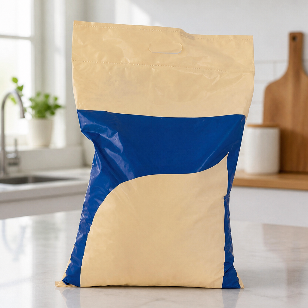 10Kg Commercial Dishwasher Salt for Water Softening