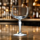 Commercial Vintage Deep Coupe Glasses 270ml - 12 Pack
