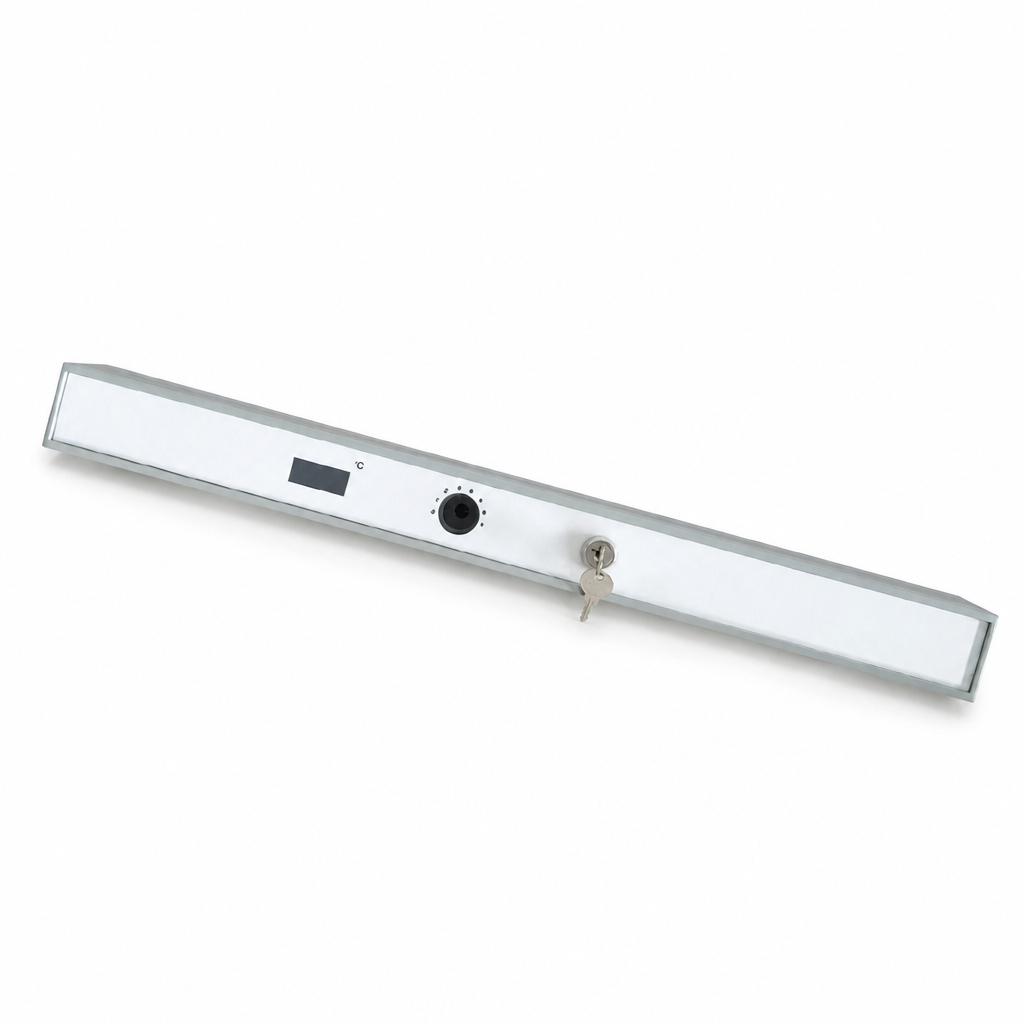 Under Counter Fridge Front Panel Replacement Part 200g