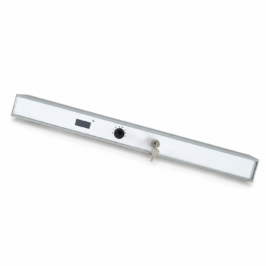 Under Counter Fridge Front Panel Replacement Part 200g