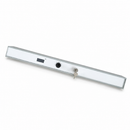 Under Counter Fridge Front Panel Replacement Part 200g