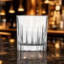 Commercial Shot Glasses 78ml Timeless Design 12 Pack