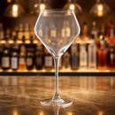 Commercial Spritz Glasses 0.68L 12 Pack for Catering Events