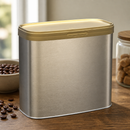 Commercial Coffee 750g Soluble Blend for Hotel Rooms