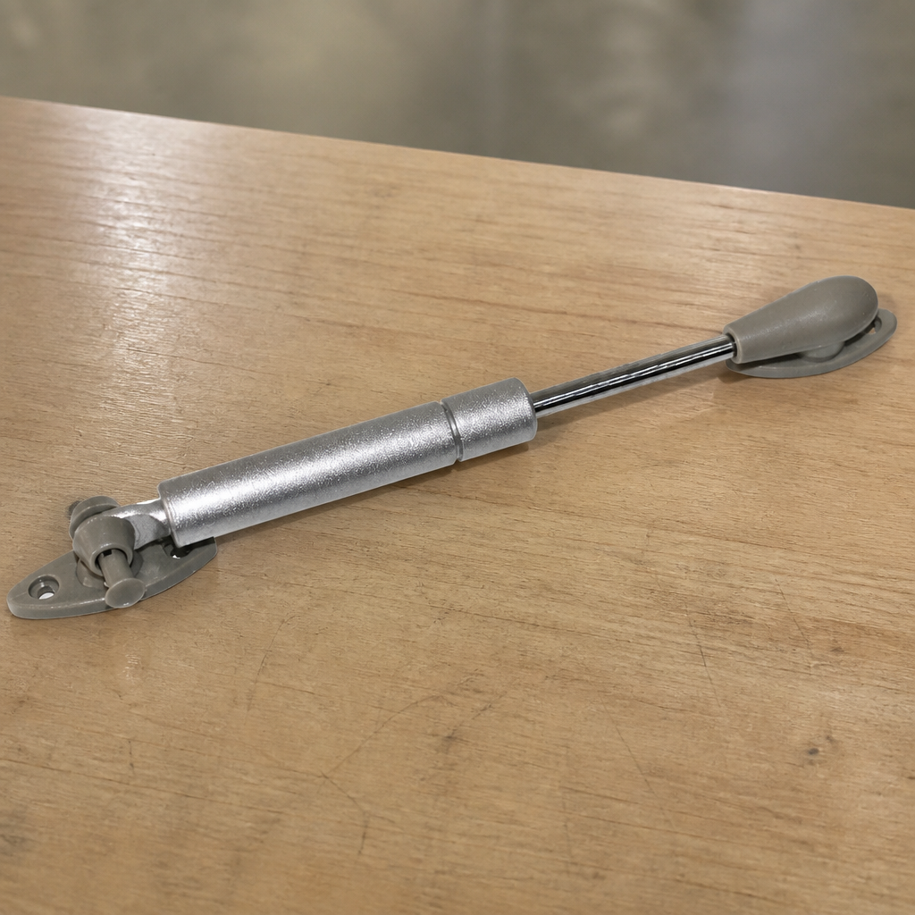 Replacement Pneumatic Arm for Commercial Servery Equipment