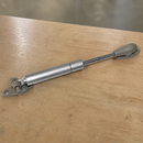 Replacement Pneumatic Arm for Commercial Servery Equipment