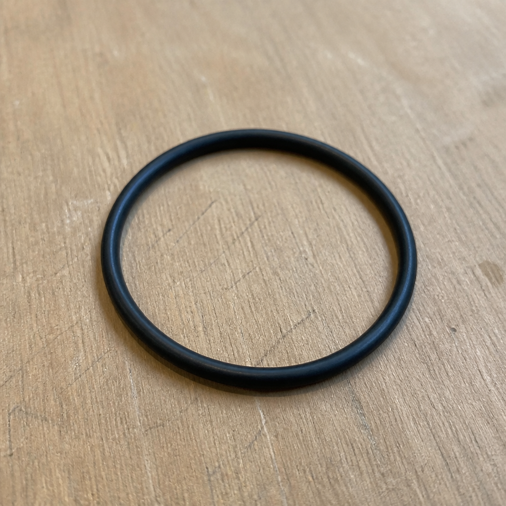 Commercial O Ring 3 x 56mm for dishwashers and equipment
