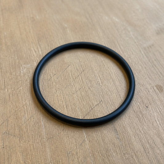 Commercial O Ring 3 x 56mm for Dishwashers and Equipment