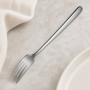 Commercial Table Forks 12 Pack Stainless Steel Cutlery Set