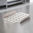 8Ltr Commercial Immersion Grid for Sous Vide Cooking