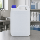 Commercial Drain Unblocker 5L Heavy-Duty Pack of 2