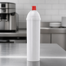 Commercial Water Filter Cartridge for Purity C500 System
