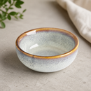 Commercial Snack Bowls 1½oz 78mm Dipping Dishes 8 Pack